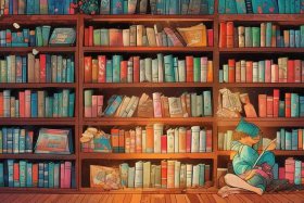 100个经典儿童故事长篇（100个经典儿童故事免费听1到3岁）