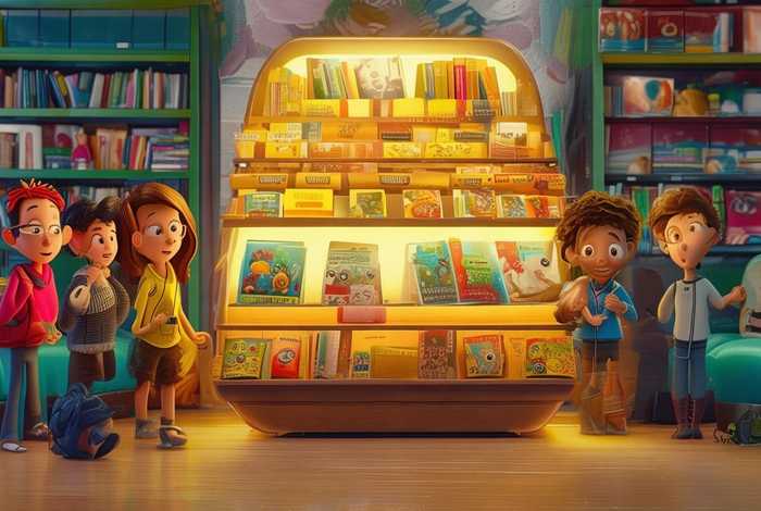 100个儿童英语故事mp3格式打包下载，少儿英语故事mp3免费下载