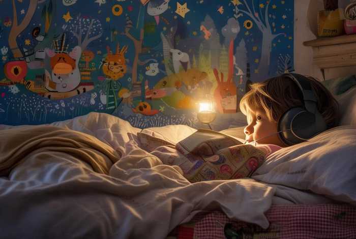 儿童睡前故事有声版,儿童睡前故事有声版6至12岁 儿童睡前故事有声版,儿童睡前故事有声版6至12岁