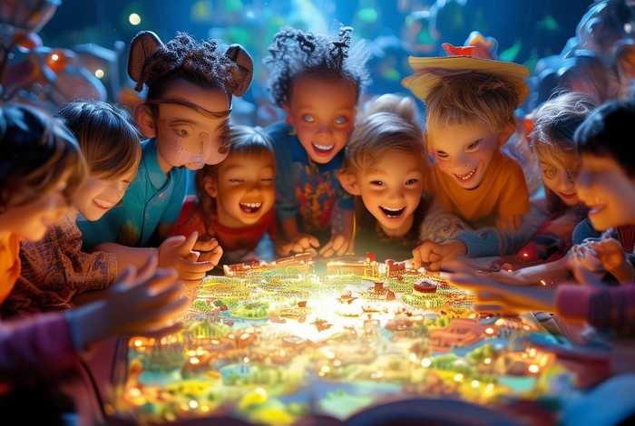 儿童故事巧连智宝宝版;儿童故事连集播放 儿童故事巧连智宝宝版;儿童故事连集播放