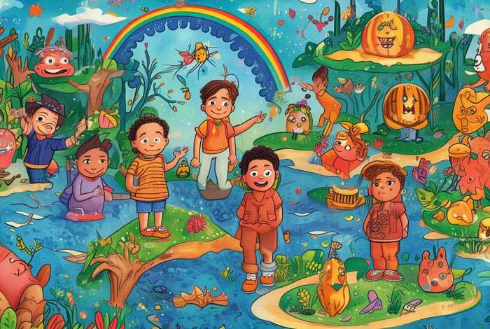 儿童绘本故事大全七岁,7岁绘本故事大全带图片 儿童绘本故事大全七岁,7岁绘本故事大全带图片