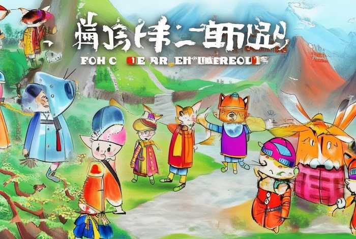 儿童故事三十六计mp3；幼儿三十六计故事