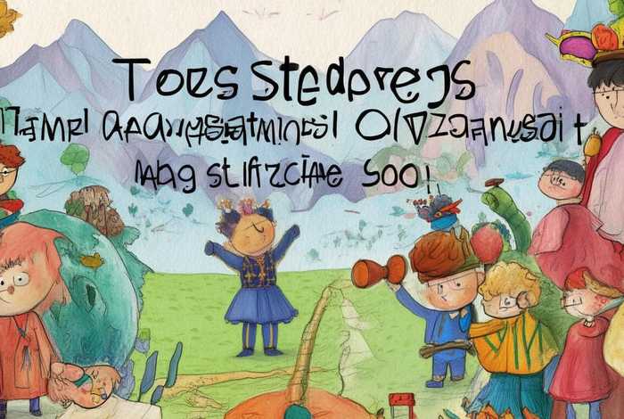 儿童故事三十六计完整版mp3（三十六计少儿故事在线听）