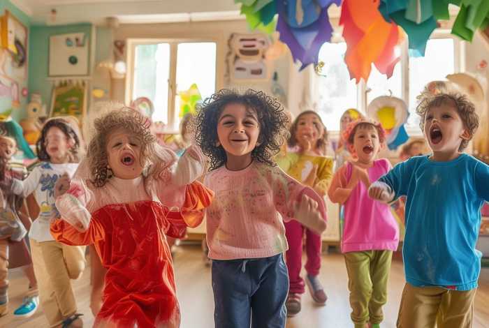 儿童歌舞系列4儿歌3故事系列七，儿童儿歌舞蹈120集