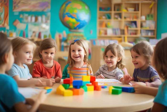 儿童益智故事4-6岁mp3；少儿益智故事视频