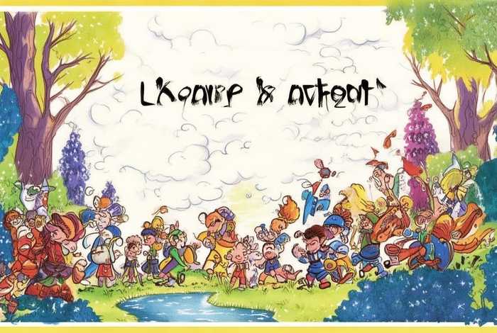 儿童经典故事完整版，儿童经典故事完整版全集