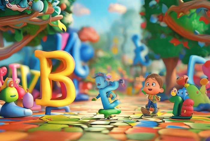 儿童拼音王国故事书(拼音王国的拼音故事怎么编?) 儿童拼音王国故事书(拼音王国的拼音故事怎么编?)