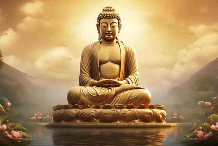 money back my home money back my home如来