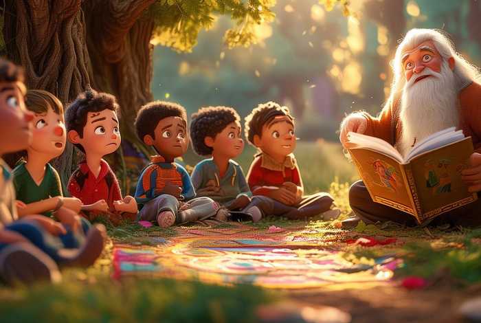 儿童故事经典 寓言故事,儿童故事经典寓言故事全集 儿童故事经典 寓言故事,儿童故事经典寓言故事全集