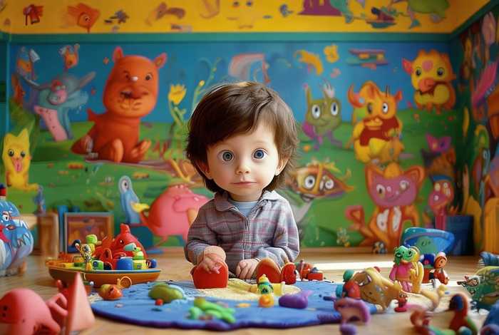 儿童故事智慧与幽默、幼儿智慧故事100则 儿童故事智慧与幽默、幼儿智慧故事100则