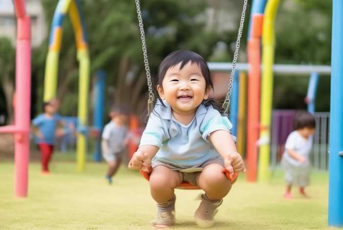 儿童减肥成功案例；儿童减肥成功案例大全