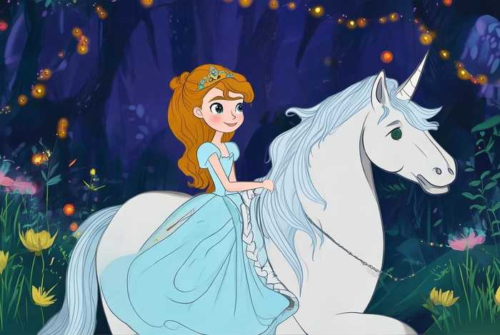 儿童公主故事6-12岁，儿童公主故事6-12岁视频