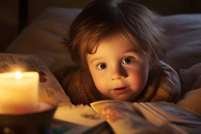 儿童故事音频可息屏；少儿故事音频连续播放