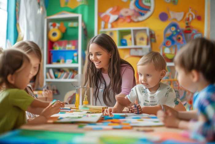0到3岁儿童早期教育；0到3岁儿童早期教育教案