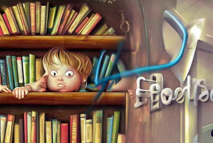 儿童听故事机的危害（听故事机的好处）