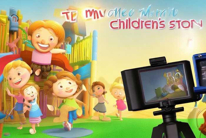 10分钟的幼儿故事、10分钟的幼儿故事视频