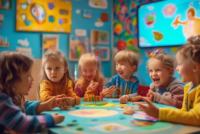 儿童英文动画片、儿童英文动画片3-6岁动画