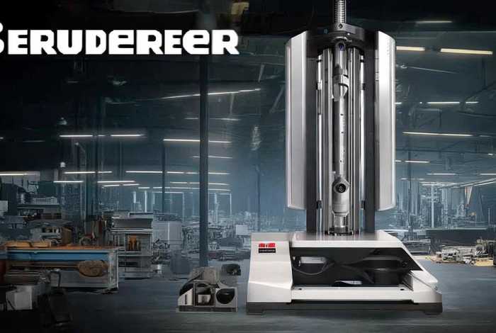 bruderer冲床官网；bruderer冲床价格