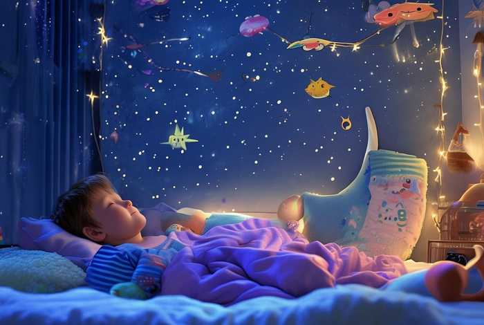 儿童睡前故事mp3免费听;儿童睡前故事mp3免费听书 儿童睡前故事mp3免费听;儿童睡前故事mp3免费听书