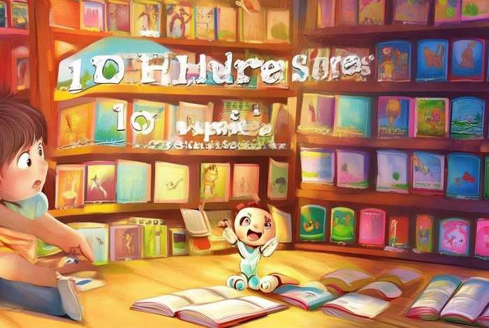 儿童绘本在线阅读100篇 儿童绘本在线阅读100篇图片