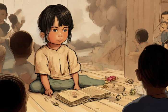 儿童讲918的故事 - 讲讲918的故事 儿童讲918的故事 - 讲讲918的故事