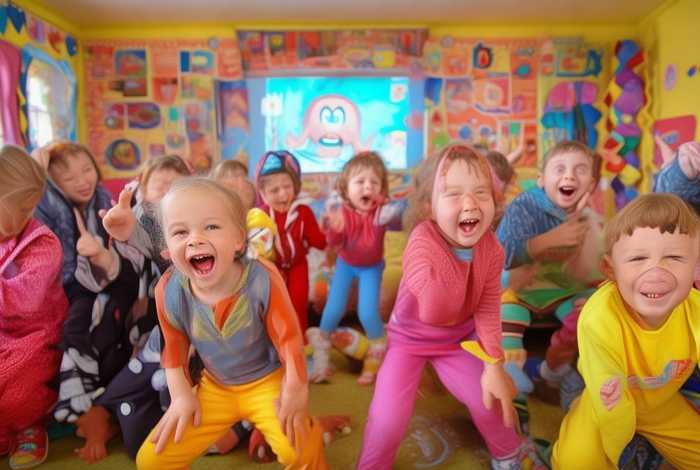 儿童滑稽戏搞笑全集 儿童滑稽戏搞笑全集在线观看 儿童滑稽戏搞笑全集 儿童滑稽戏搞笑全集在线观看