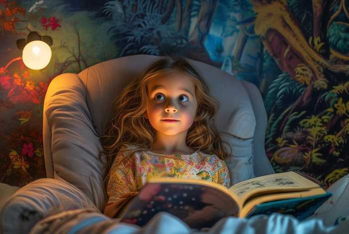 儿童睡前故事六到10岁长篇故事,6到10岁睡前故事 儿童睡前故事六到10岁长篇故事,6到10岁睡前故事