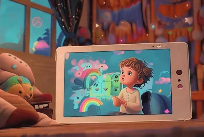 儿童6岁故事在线收听；6岁的故事在线收听