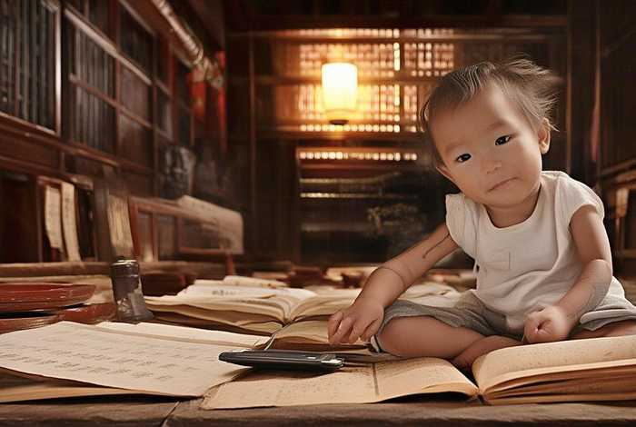 儿童国学经典诵读mp3（儿童国学经典诵读mp3百度网盘）