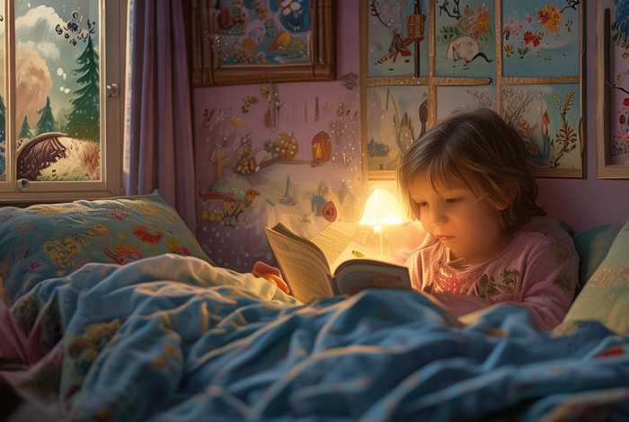 儿童睡前童话故事原文,童话故事儿童版睡前故事文本 儿童睡前童话故事原文,童话故事儿童版睡前故事文本