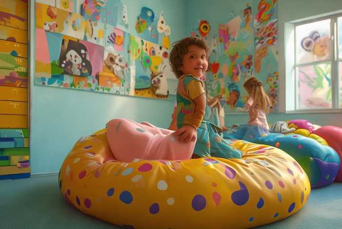 儿童医院故事 - 儿科医院故事 儿童医院故事 - 儿科医院故事