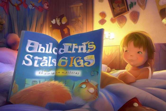 儿童睡前故事合辑,儿童睡前故事合集 儿童睡前故事合辑,儿童睡前故事合集