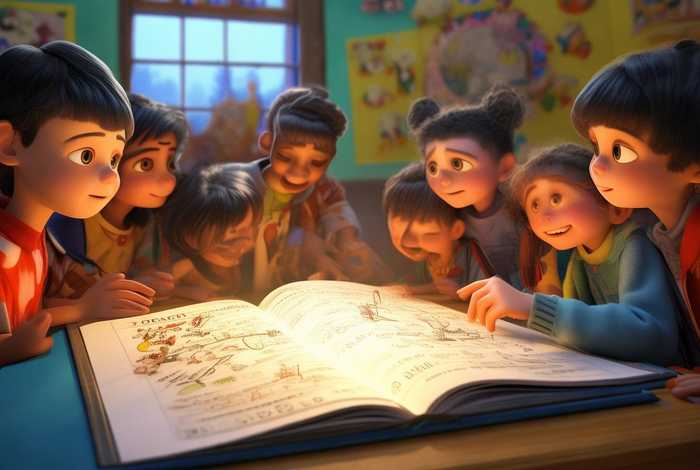 儿童动脑故事;动脑筋的故事视频 儿童动脑故事;动脑筋的故事视频