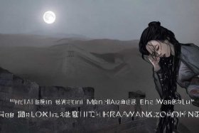 《孟姜女哭长城》全文、《孟姜女哭长城》全文免费阅读