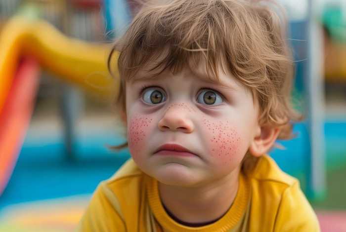 儿童故意憋气怎么办；儿童故意憋气怎么办呢