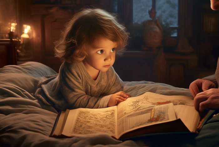 儿童睡前故事文字版超长,格林童话睡前故事超长文字版 儿童睡前故事文字版超长,格林童话睡前故事超长文字版