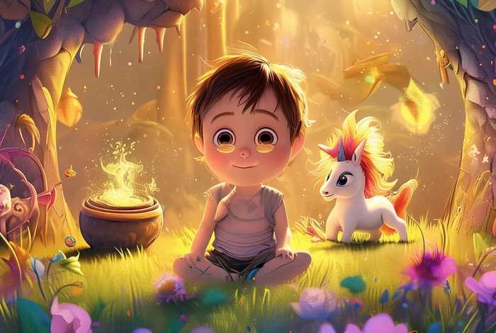 儿童场景故事绘本(儿童绘本场景设计) 儿童场景故事绘本(儿童绘本场景设计)