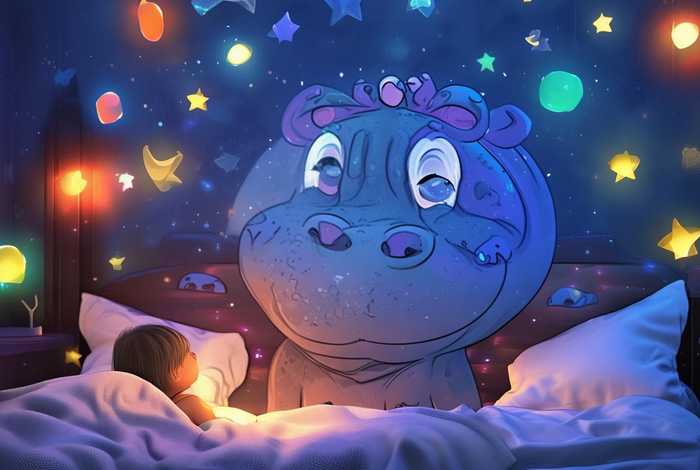 儿童故事河马3-6岁完整版视频;河马故事睡前故事视频 儿童故事河马3-6岁完整版视频;河马故事睡前故事视频