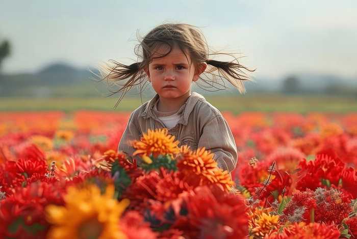 儿童故事拔萝卜的绘本故事全文 - 儿童故事拔萝卜绘本故事 儿童故事拔萝卜的绘本故事全文 - 儿童故事拔萝卜绘本故事