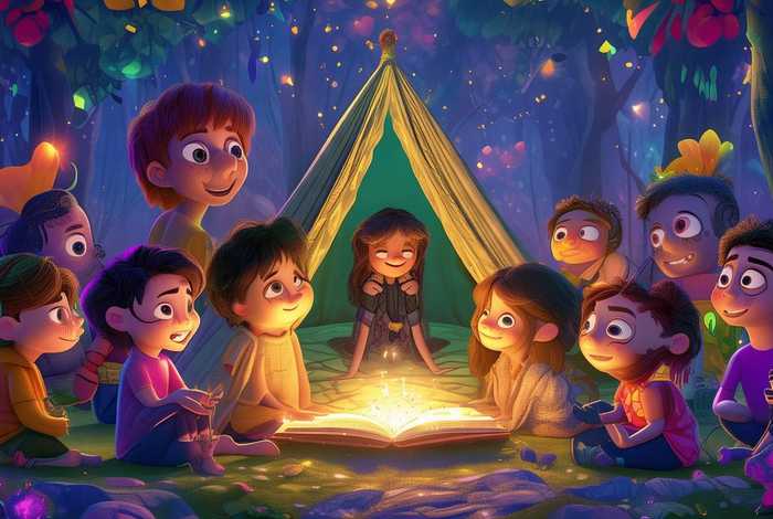 儿童故事6-12岁故事免费超长 儿童故事6-12岁故事免费听 儿童故事6-12岁故事免费超长 儿童故事6-12岁故事免费听