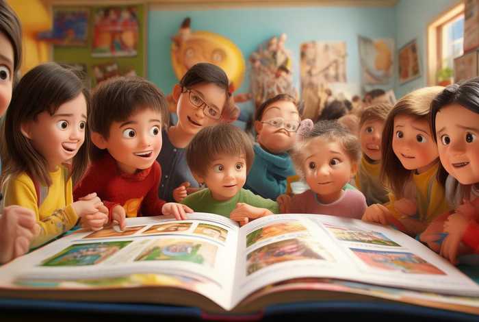 儿童法制故事大全；法制小故事大全1000左右