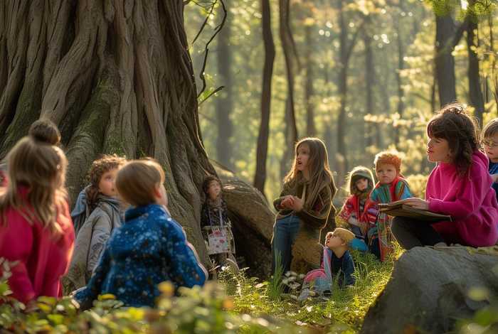 儿童故事6-7岁;6-7岁儿童经典故事 儿童故事6-7岁;6-7岁儿童经典故事