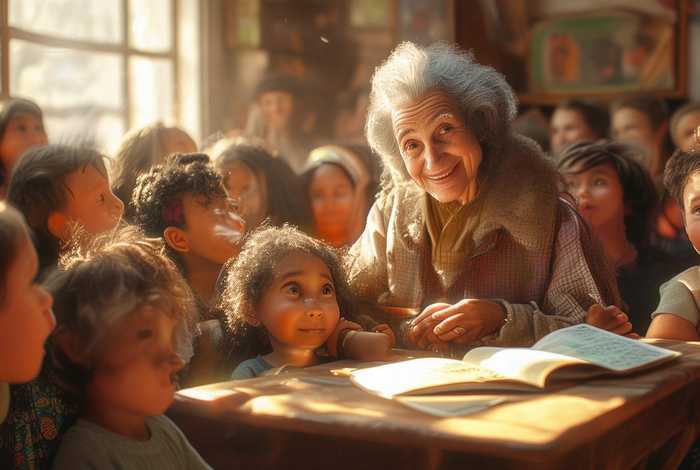 儿童成长榜样故事集；少儿榜样小故事