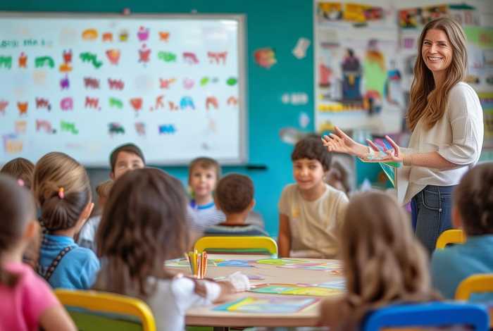 儿童english英语视频 少儿英语视频