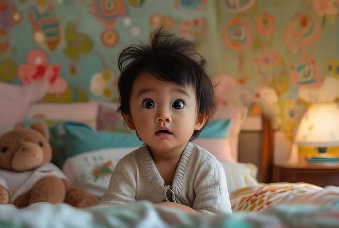 儿童睡前故事粤语、粤语小儿故事睡前故事语音 儿童睡前故事粤语、粤语小儿故事睡前故事语音