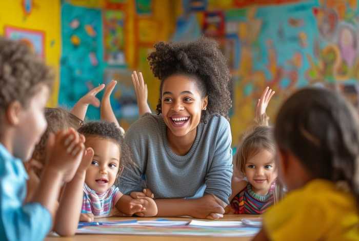 儿童讲儿童故事视频；少儿讲故事视频