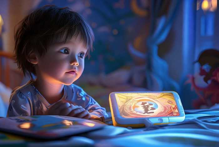 儿童睡前故事孙悟空连播 故事大全 睡前故事mp3孙悟空