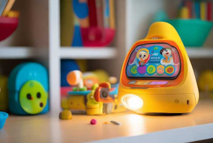 儿童故事机智能启蒙 智能早教故事机怎么用 儿童故事机智能启蒙 智能早教故事机怎么用