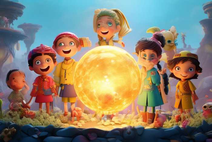 儿童故事开心宝贝 开心宝贝的故事 儿童故事开心宝贝 开心宝贝的故事