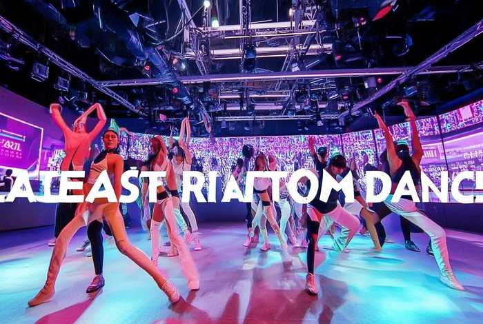 2017年最新律动舞蹈优酷、2017年最新律动舞蹈优酷视频